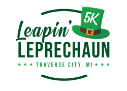 14th annual leapin leprechaun 5k
