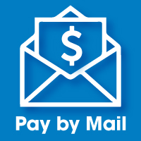 pay by mail