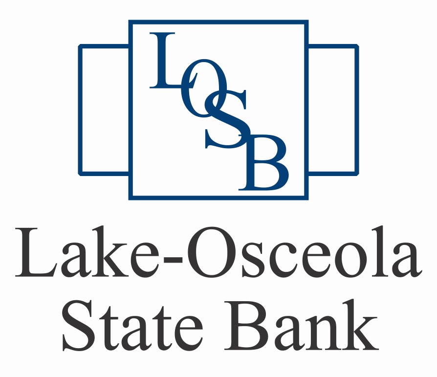 lake-osceola state bank