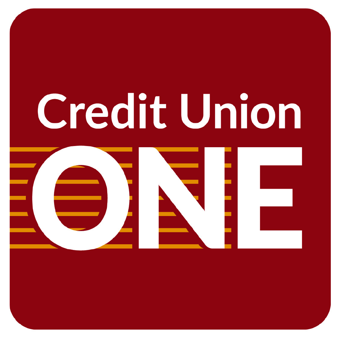 credit union one