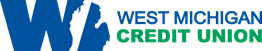 west michigan credit union