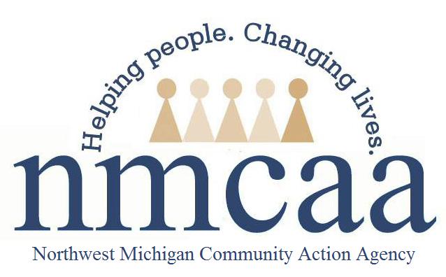 Northwest Michigan Community Access Agency logo