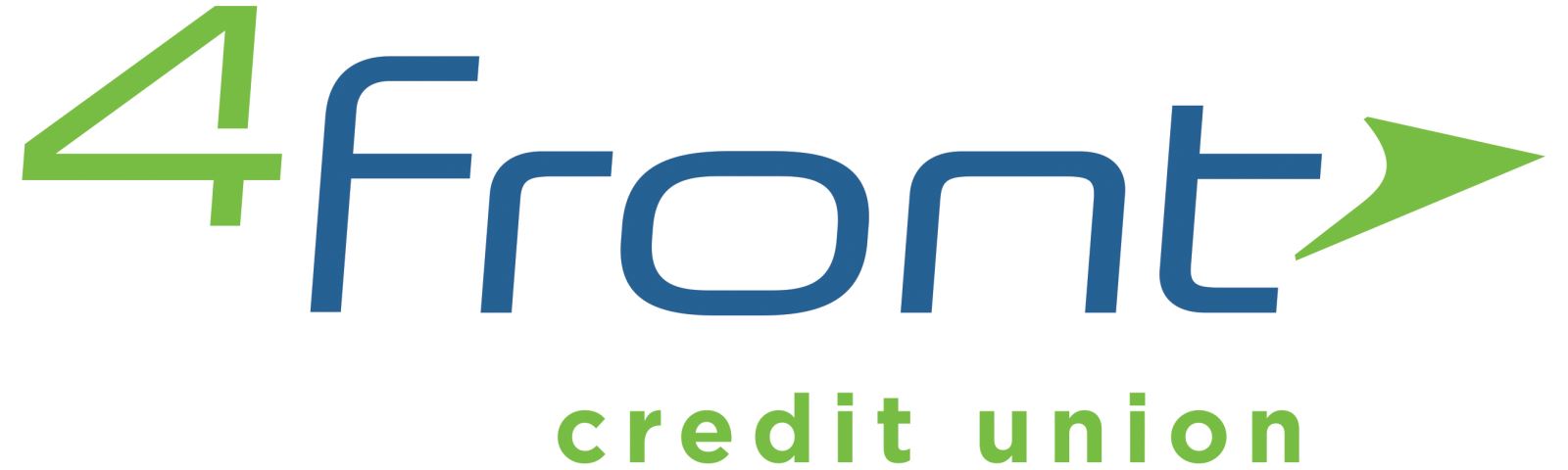 4front credit union