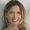 Rebecca Hess, MD