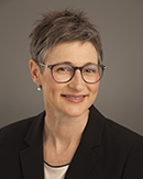 Heather Fraizer