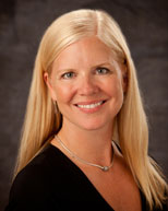 Christine Nefcy, MD, FAAP
